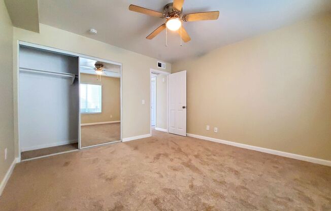 2 beds, 1 bath, 750 sqft, $2,395, Unit 208