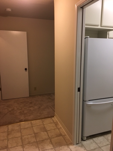 1 bed, 1 bath, 795 sqft, $2,650