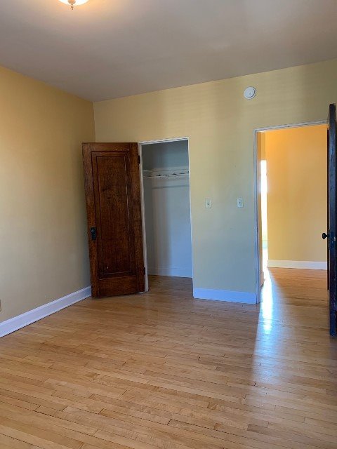 1 bed, 1 bath, 800 sqft, $825, Unit 303