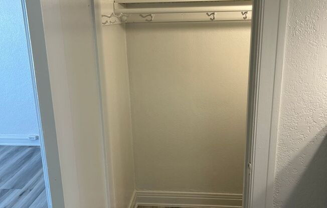 Studio, 1 bath, 340 sqft, $1,695, Unit 514