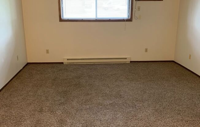 1 bed, 1 bath, 780 sqft, $655, Unit 103