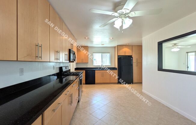 Spacious 3-Bedroom, 2-Bath Home Near the Beach – Sunroom, Workshop, Attached Garage & Large Backyard!