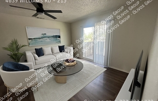 4639 WILLIAMS RD