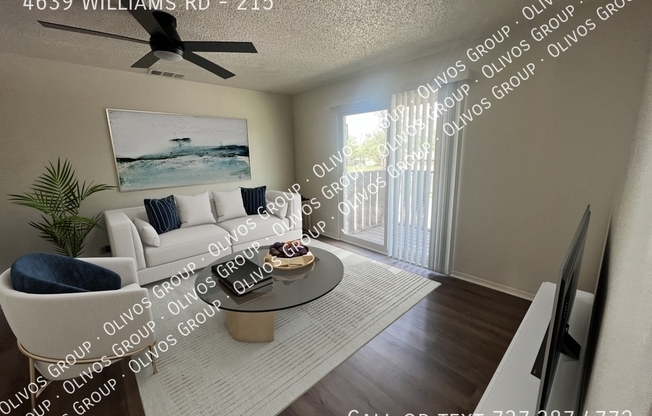 4639 WILLIAMS RD