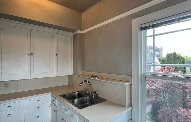 1 bed, 1 bath, $1,495, Unit 206