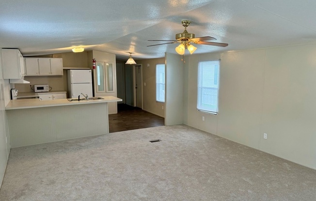 5106 MARTINIQUE CALLE