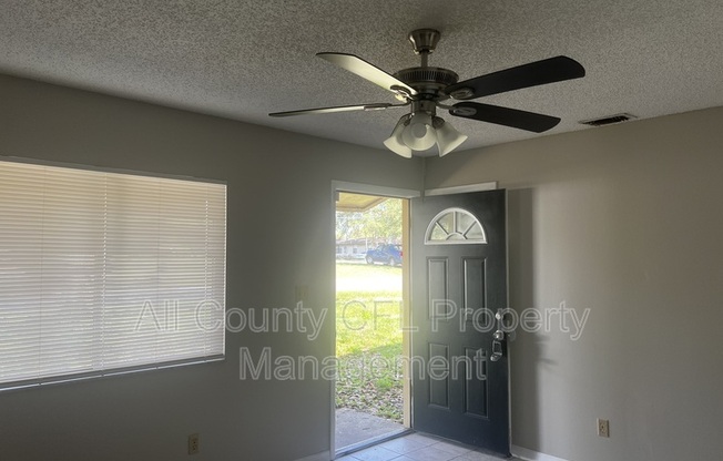 7739 RANGE DR