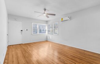 Partner-provided photo for $2295 unit