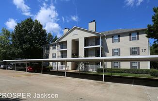 51 Northtown Drive