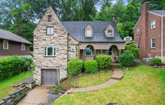 840 NEELY HTS AVE