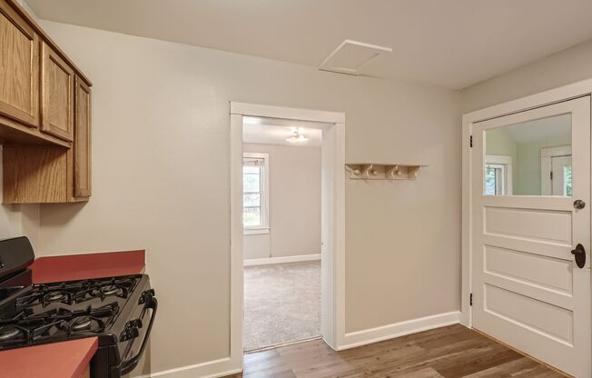2451 W. 34th Ave