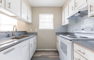 Partner-provided photo for $845 unit