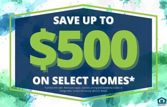 Welcome to Heritage Park Apartment Homes