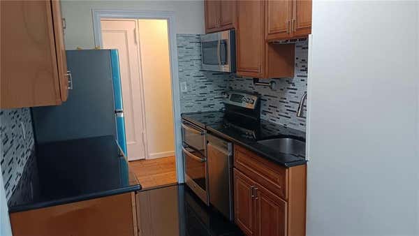 1 bed, 1 bath, 720 sqft, $2,700, Unit 137