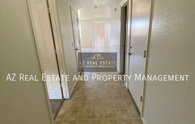 4850 N 113 DR