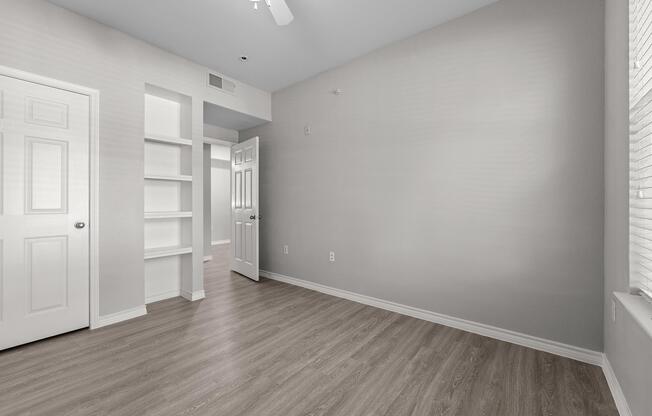 3 beds, 2 baths, 1,202 sqft, $1,960
