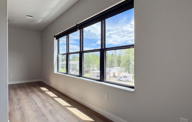 Studio, 1 bath, 730 sqft, $1,635, Unit SC 1408-215
