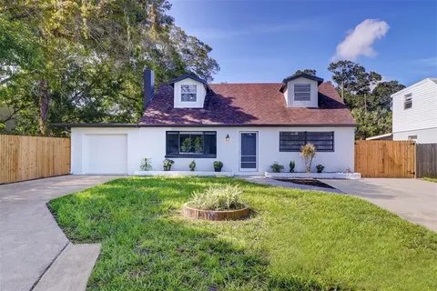 3796 139 AVE