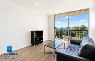 507 GLENROCK AVE