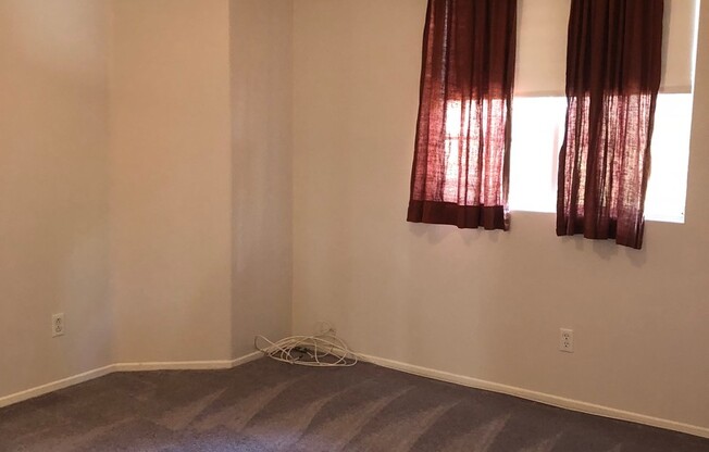 Available July 15 - 2 Bed/2Ba unit in Portola Hills!