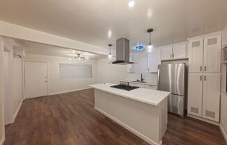 6607 N. Figueroa St.