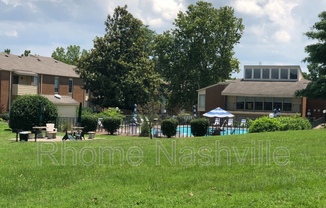 515 Basswood Drive H85