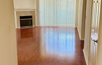 5700 LAUREL CYN