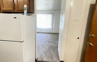5th Ave Apartments