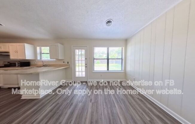 607 FAIRVIEW DR