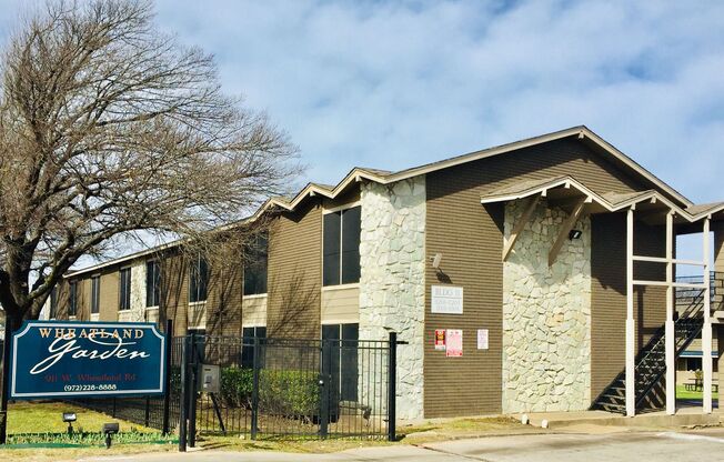 1st. Month Rent FREE (OAC) - Apply Today DHA HCV accepted