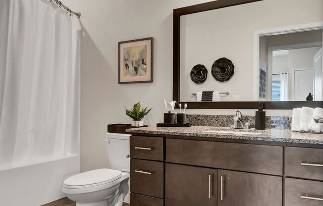 2 beds, 2 baths, 1,130 sqft, $2,089, Unit 228