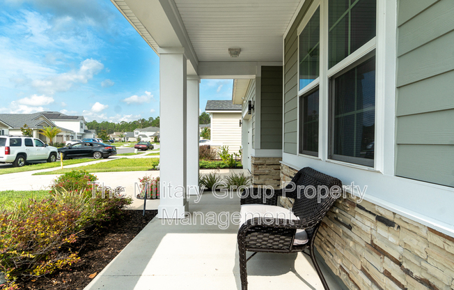 1837 AMBERLY DR