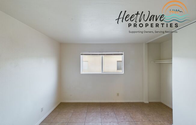 3 beds, 2 baths, 990 sqft, $2,495, Unit #07