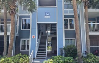 LAKE MARY: Gated Community of Regency Park AVAILABLE APRIL 10th!