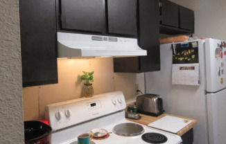 2200 E Trinity Mills Rd