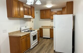 2 beds, 1 bath, 950 sqft, $1,175