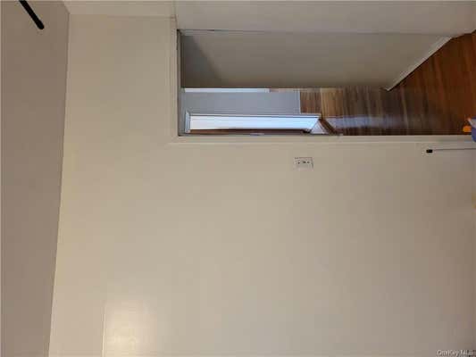 1 bed, 1 bath, 1,000 sqft, $2,000, Unit 623