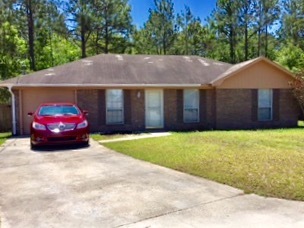 3 beds, 2 baths, $1,800