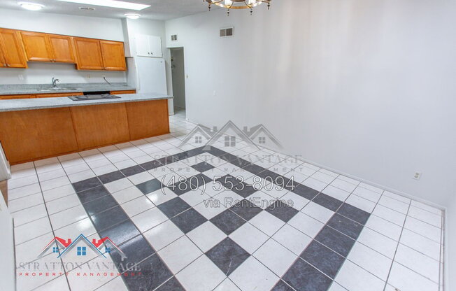 1168 E ALAMEDA DR