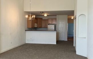 2 beds, 2 baths, $1,650, Unit 2827 - #2223