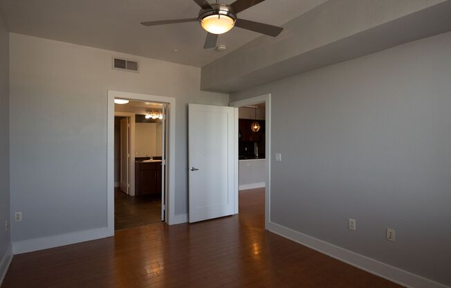 2 beds, 2 baths, $2,244