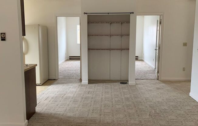 Pederson-PM-020-0122-337