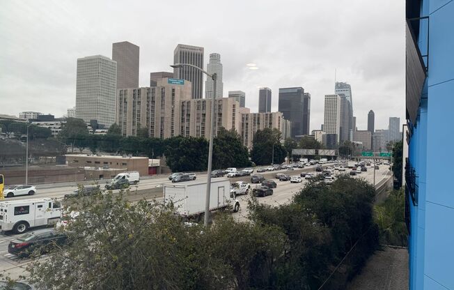 2 beds, 2 baths, 1,220 sqft, $3,315, Unit 443