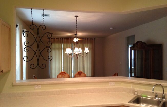 Welcome to 106 Bowie Circle – Sun City Living at Its Finest!
