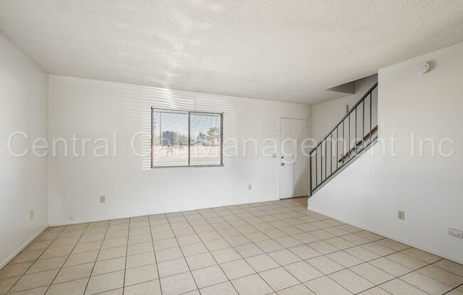 3400 Ashe Rd