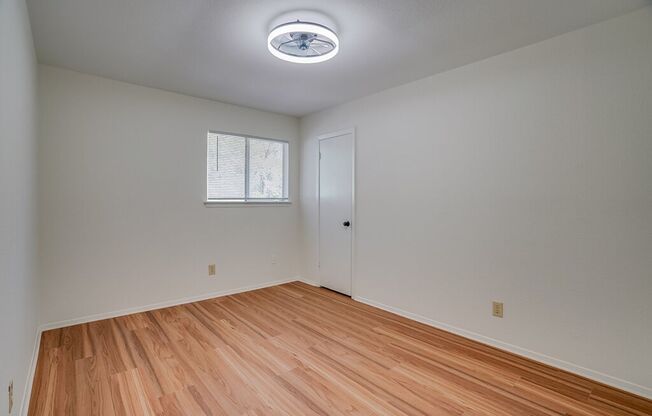 12011 Cabana Ln Austin, TX 78727