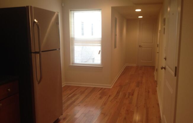 415 N 41st Street - Unit B