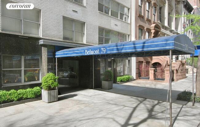 230 E 79 ST