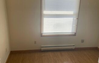 Studio, 1 bath, 350 sqft, $715, Unit 518 -16