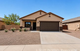 1207 W CARSON RD